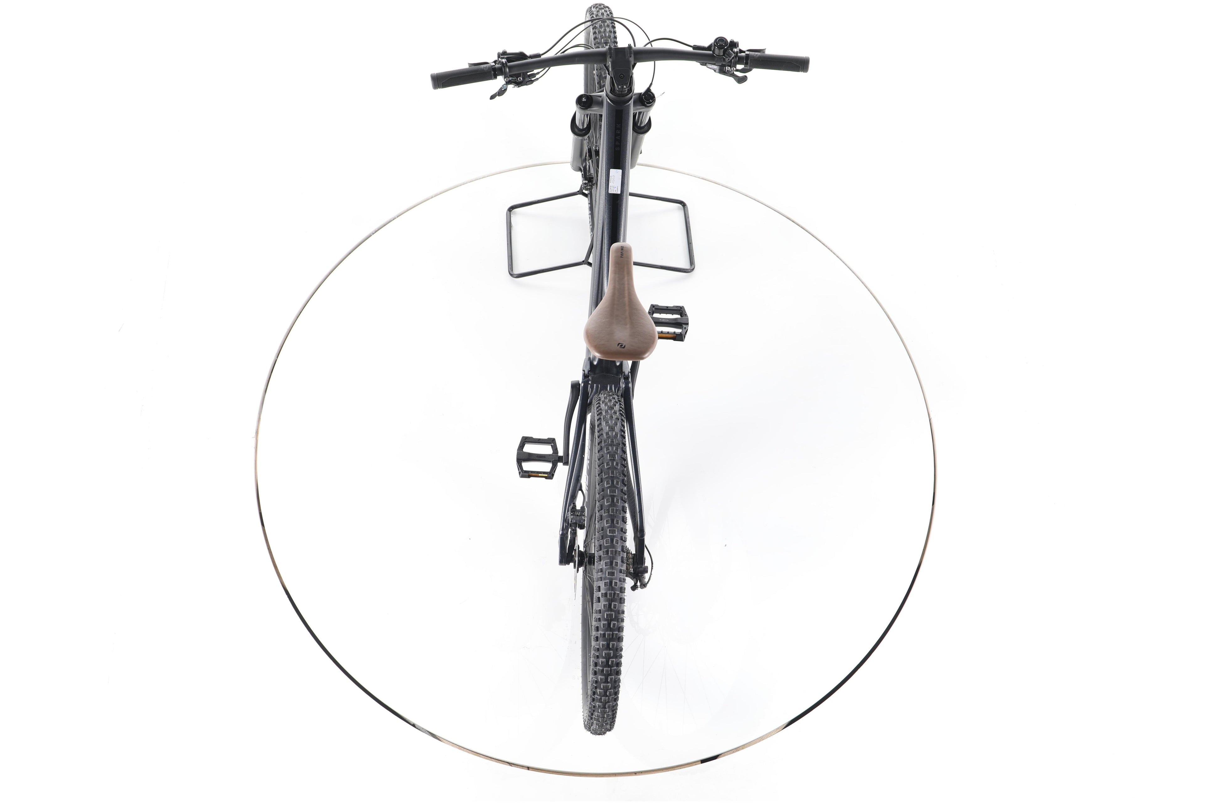 Scott Spark 960 - Image 22