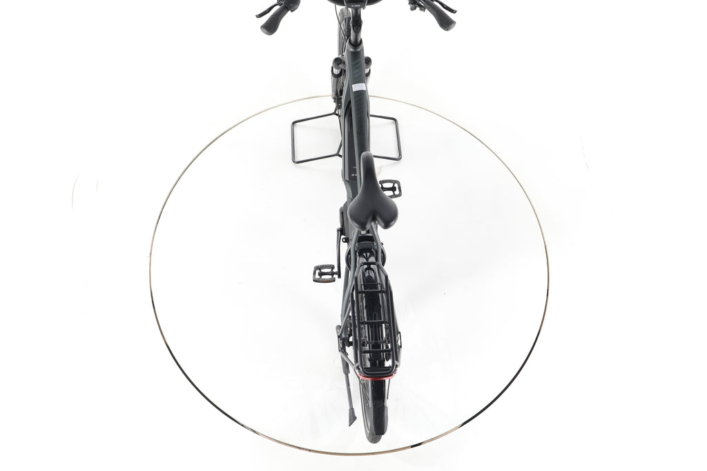 STELLA Morena Trekking E-Bike - Image 22