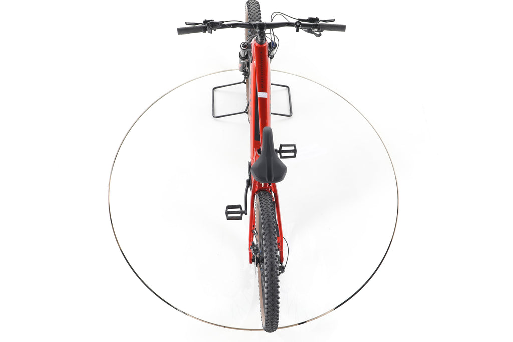 Bulls Copperhead EVO AM 1 Fully E-Bike 2023 - Image 22