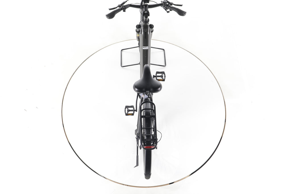 KTM Macina Style XL Trekking E-Bike Tiefeinsteiger - Image 22