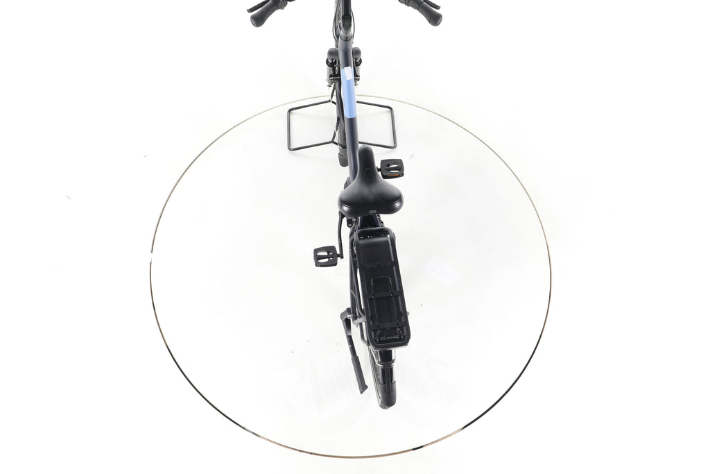 Gazelle Paris C7 HMB City E-Bike Tiefeinsteiger - Image 22