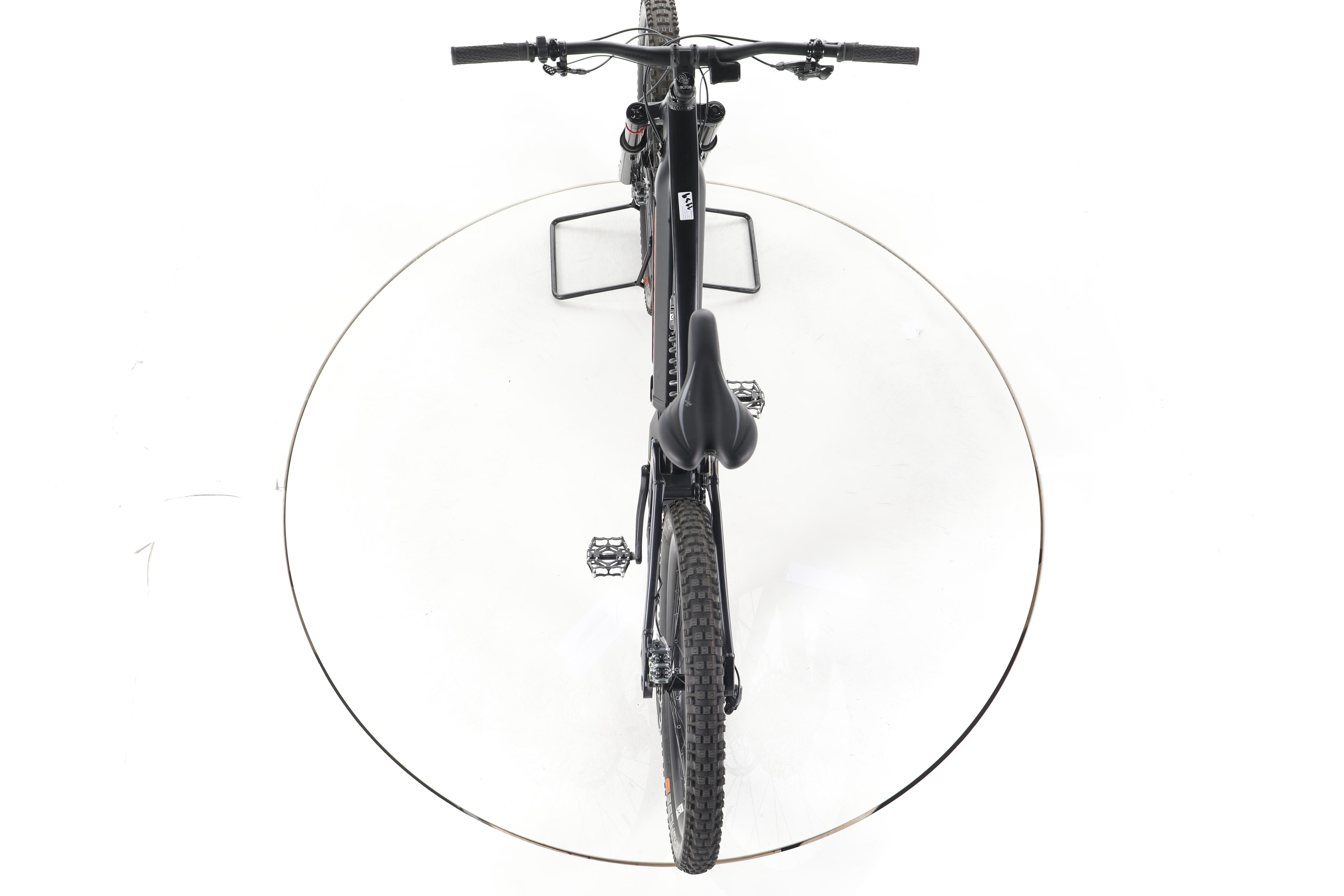 Propain Ekano E-Bike Fully - Image 22