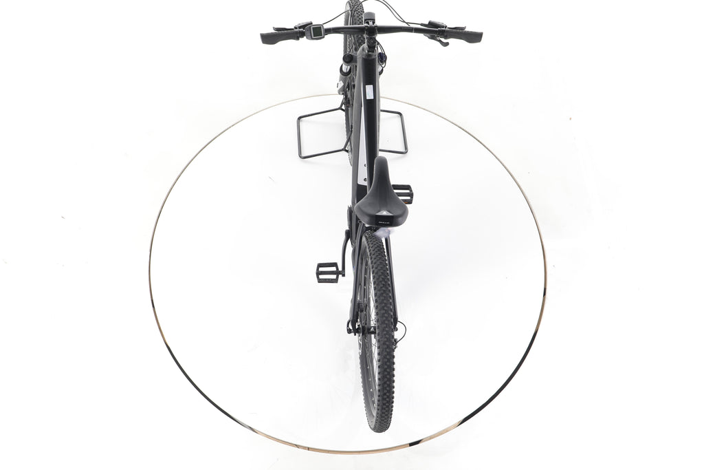Bulls Copperhead EVO 1 E-Bike - Image 22