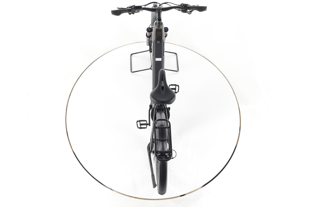 Centurion Country R900 L Trekking E-Bike Tiefeinsteiger 2026 - Image 22