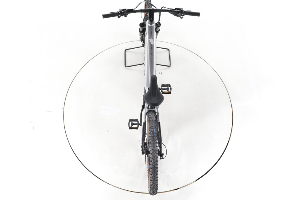 Bulls Copperhead EVO AM 2 ABS Fully E-Bike 2024 - Image 22