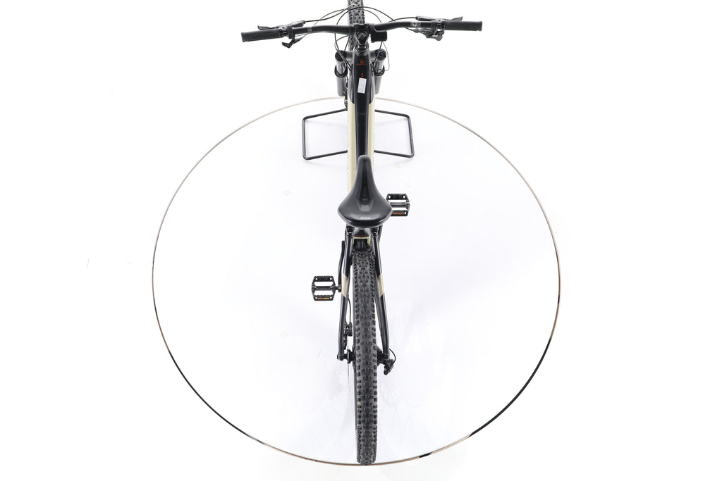 Mondraker DUSK E-Bike Fully - Image 22