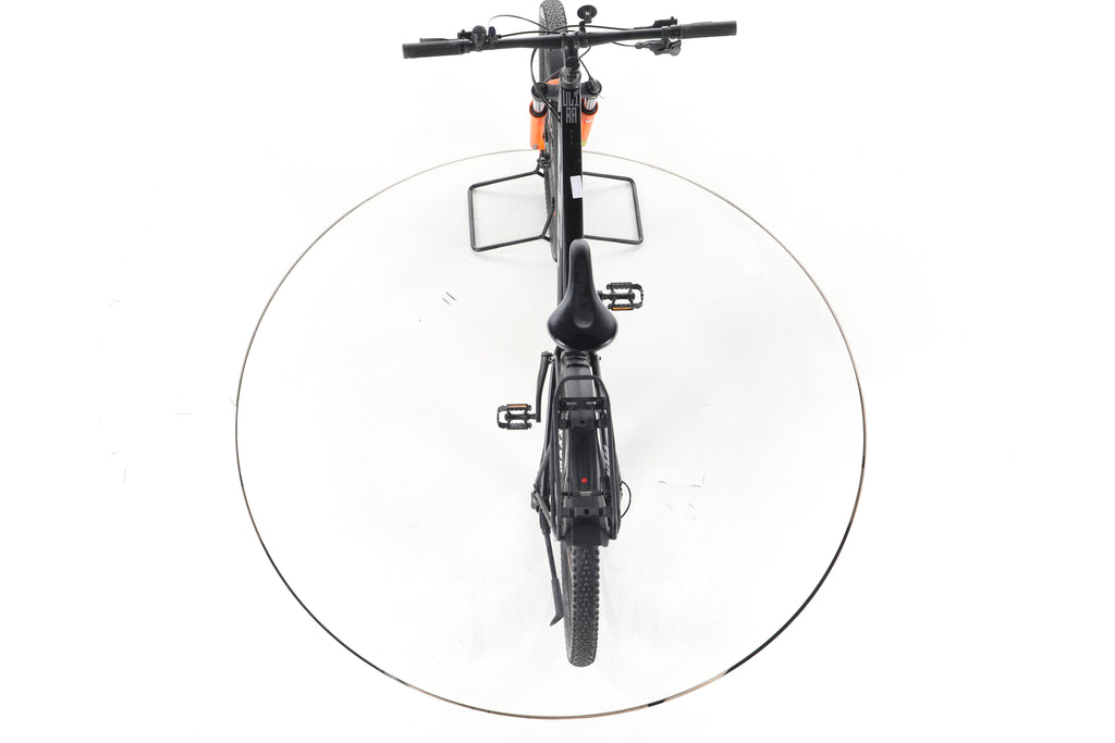 KTM Ultra Fun - Image 22