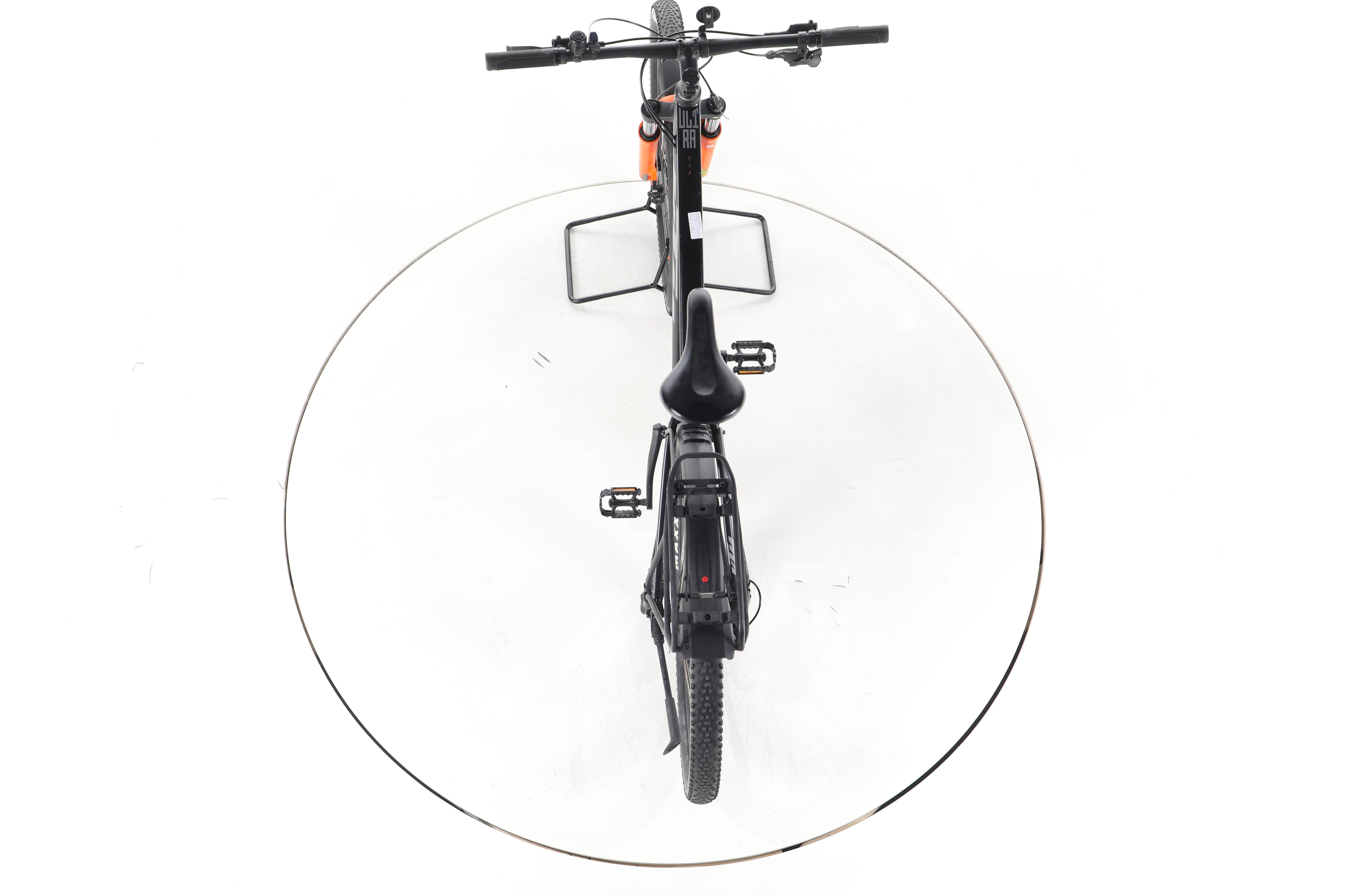KTM Ultra Fun - Image 22