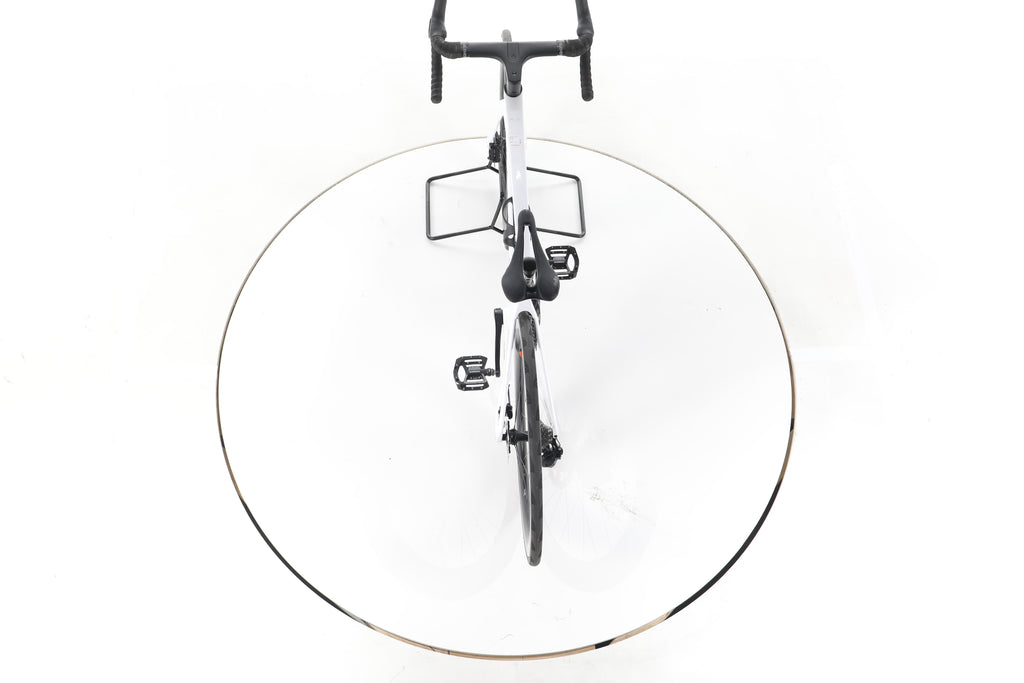 Canyon Aeroad Rennrad Carbon 2026 - Image 22
