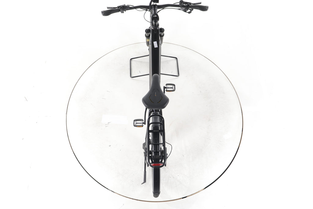KTM Macina Style XL Trekking E-Bike - Image 22