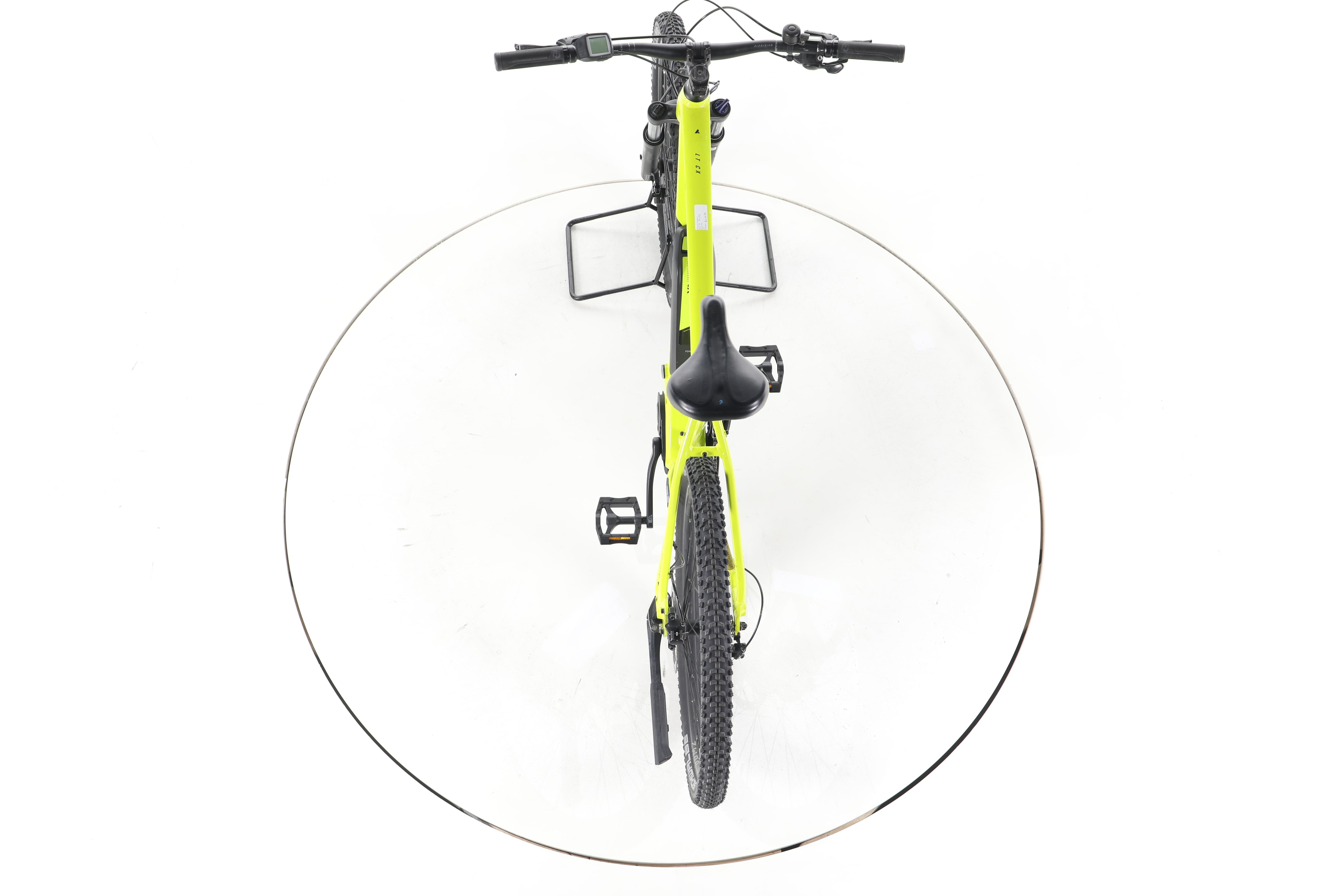 Bulls LT CX E-Bike - Image 22