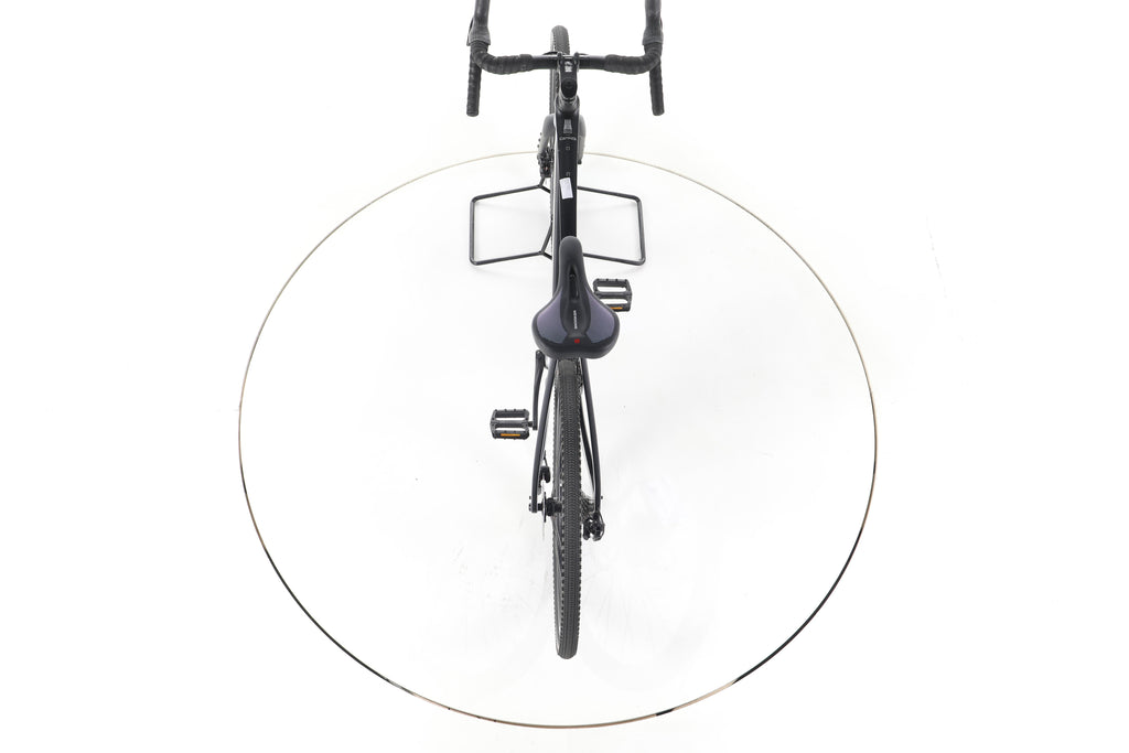 Stevens Camino Pro - Image 22