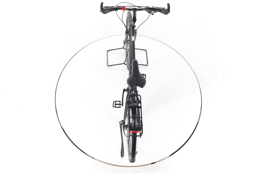 VSF Fahrradmanufaktur T-300 Fahrrad City & Trekking - Image 22