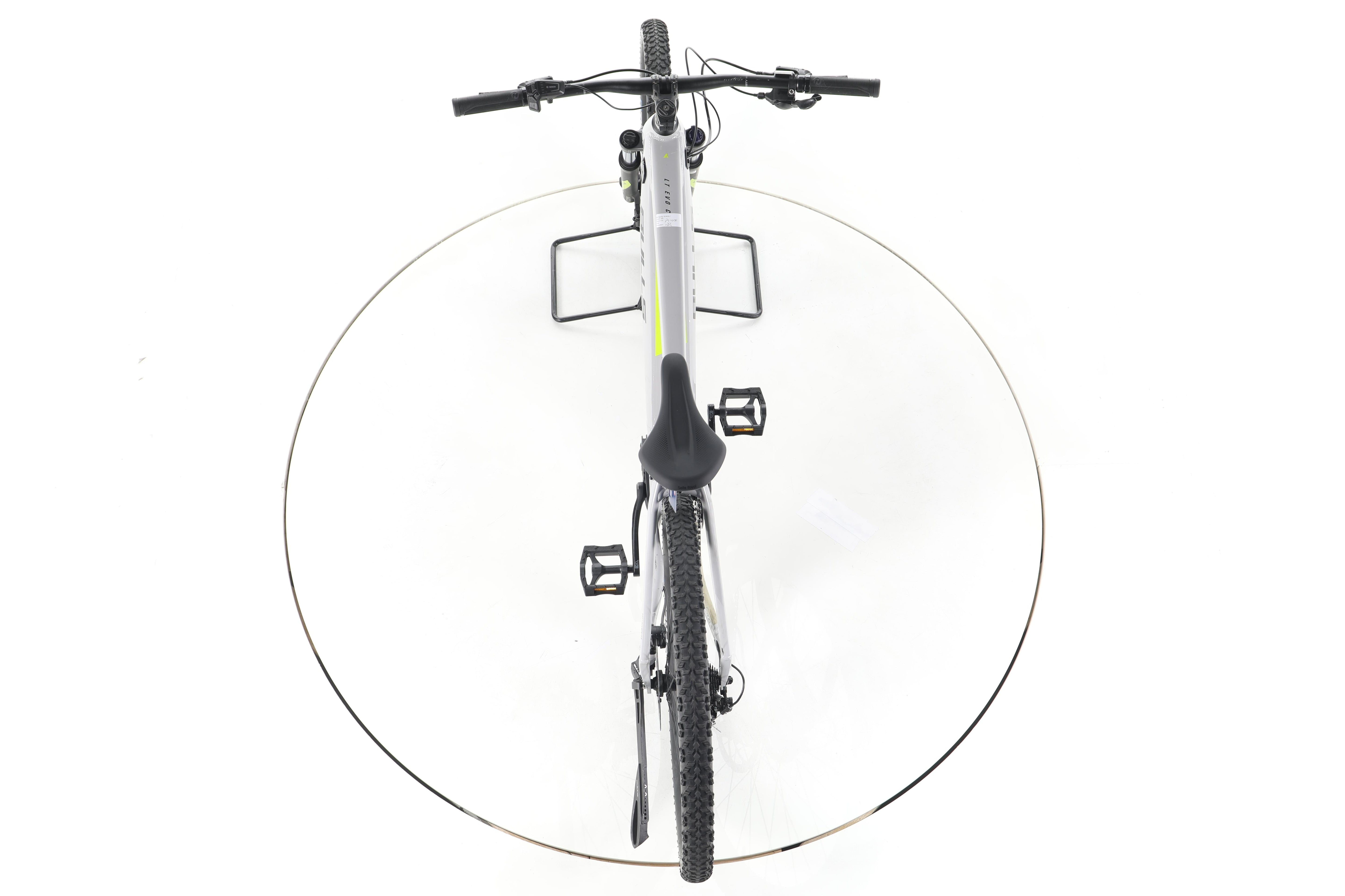 Bulls LT Evo CX E-Bike - Image 22