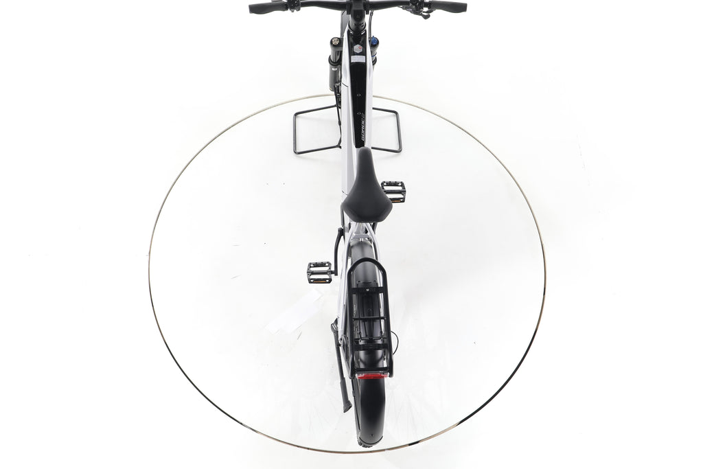 FLYER Goroc2 6.30 Trekking E-Bike 2023 - Image 22