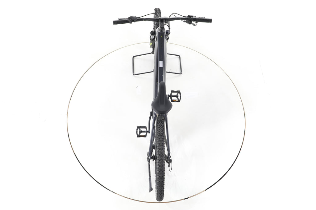 Bulls LT CX EVO E-Bike 2023 - Image 22