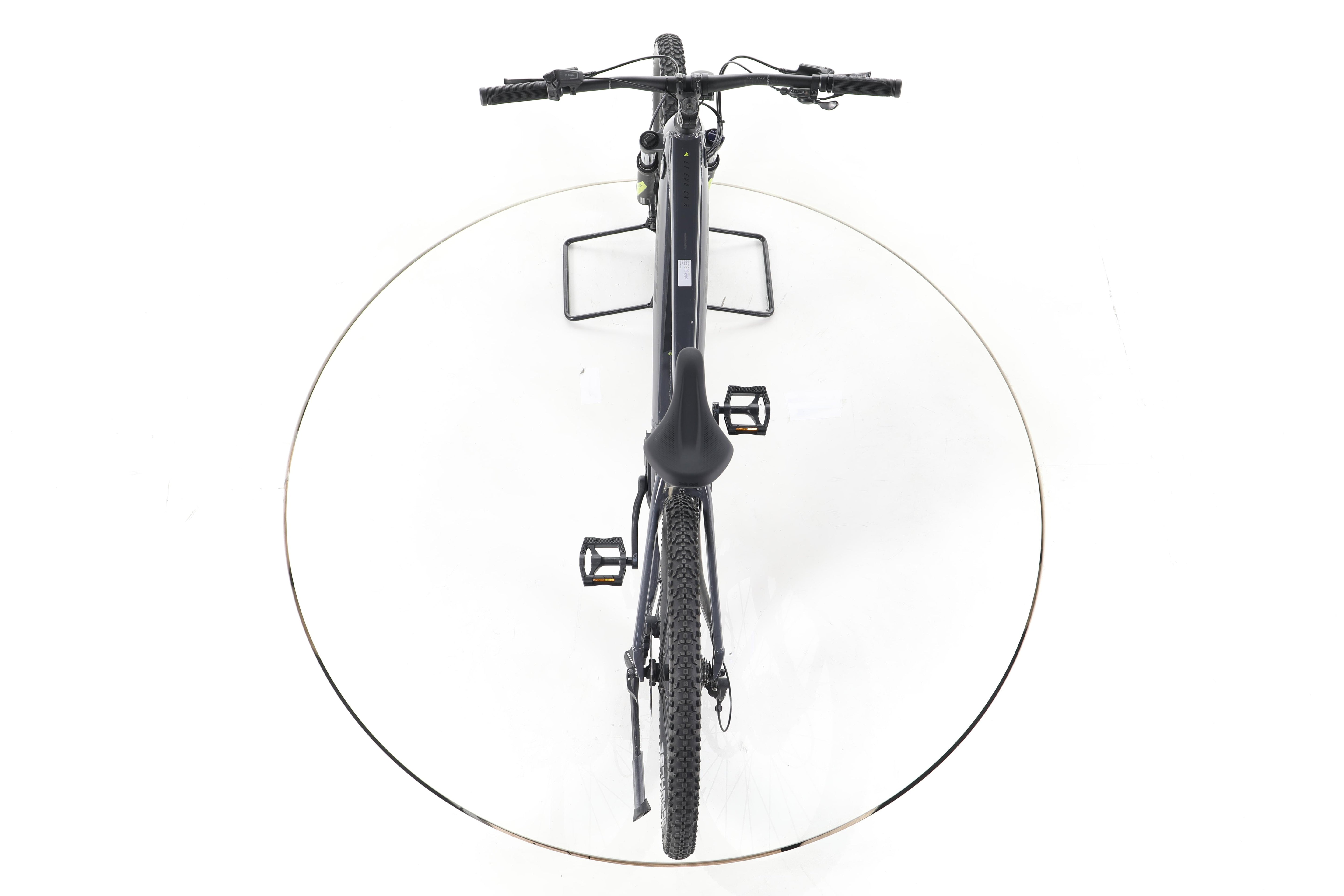 Bulls LT CX EVO E-Bike 2023 - Image 22