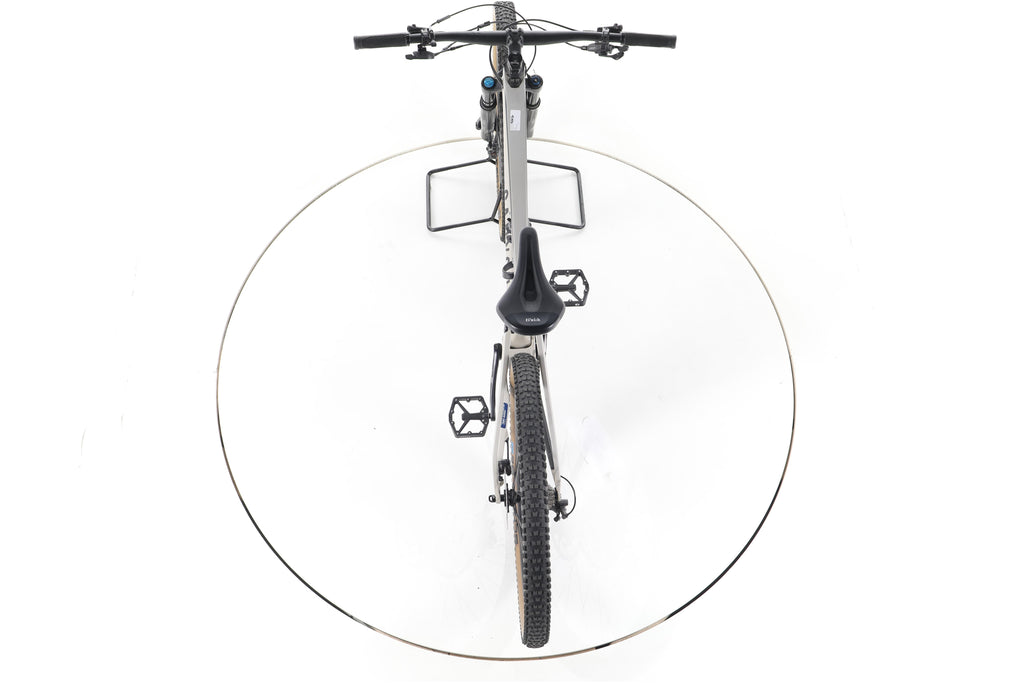 Canyon Lux Trail CF 7 - Image 22