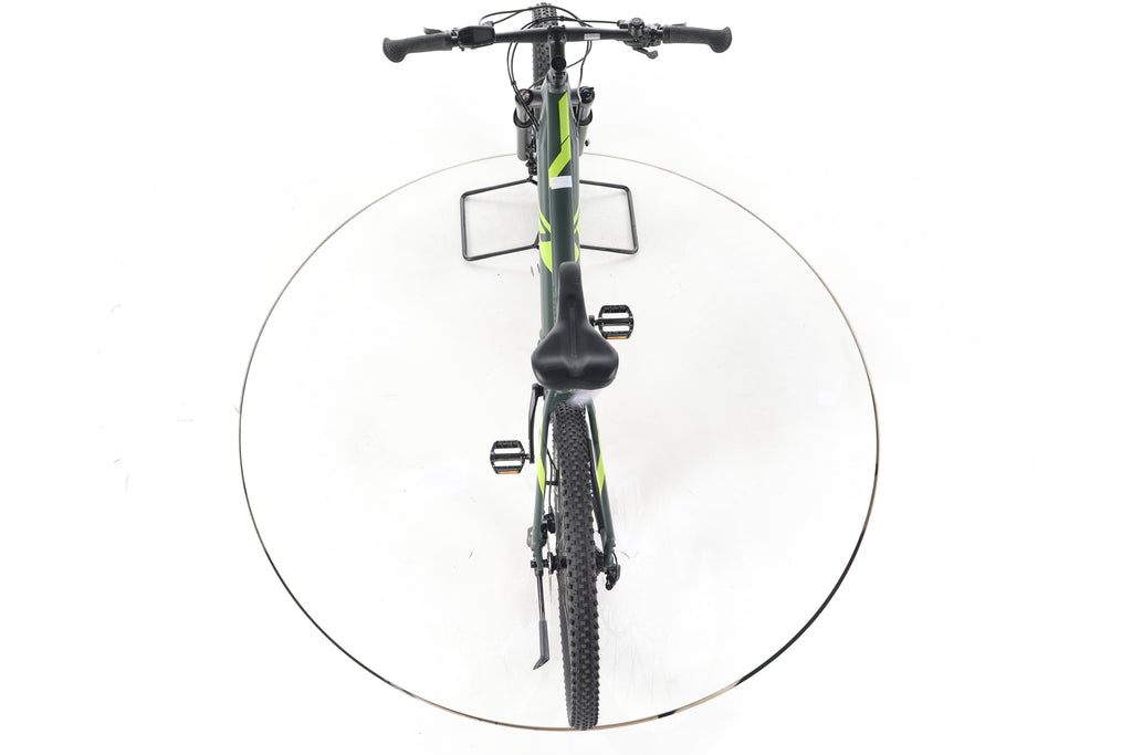 R Raymon HardRay E 7.0 E-Bike - Image 22