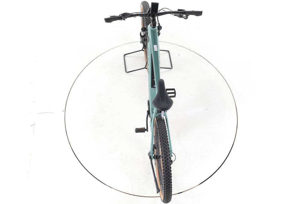 Bulls Copperhead EVO 1 E-Bike - Image 22