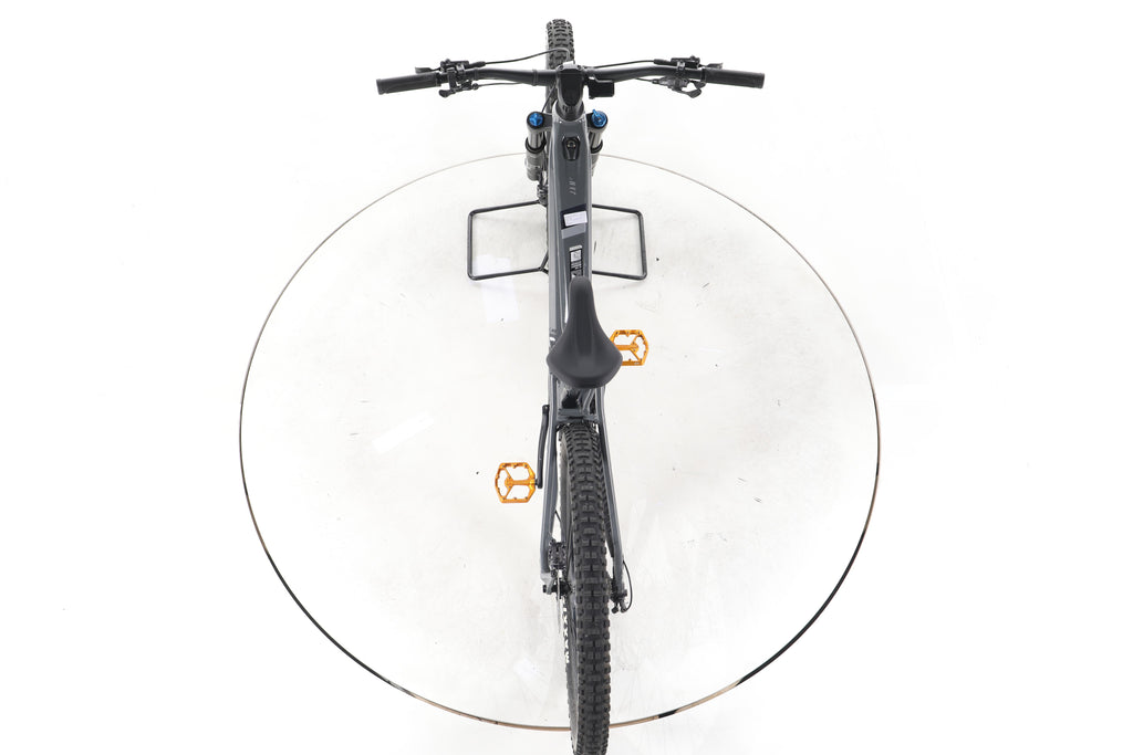 Focus Jam² 7.9 E-Bike Fully - Image 22