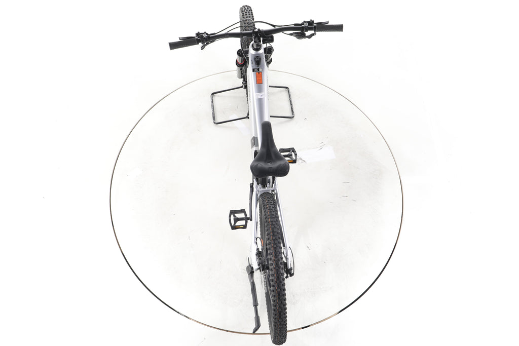 Conway eWME 2.0 E-Bike Fully 2025 - Image 22