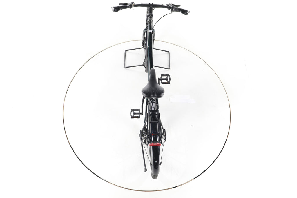 Norwid Skagerrak - Image 22