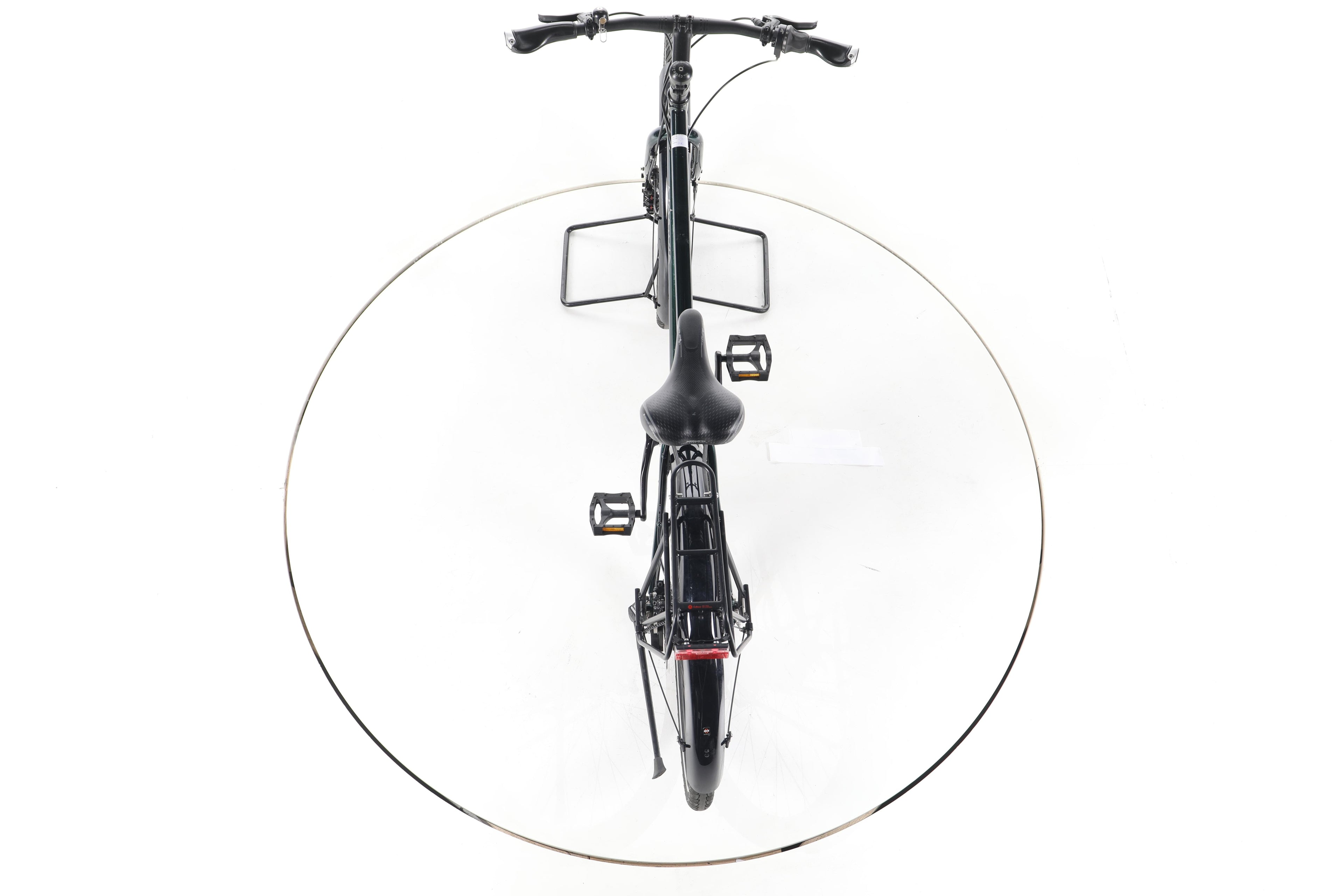 Norwid Skagerrak - Image 22