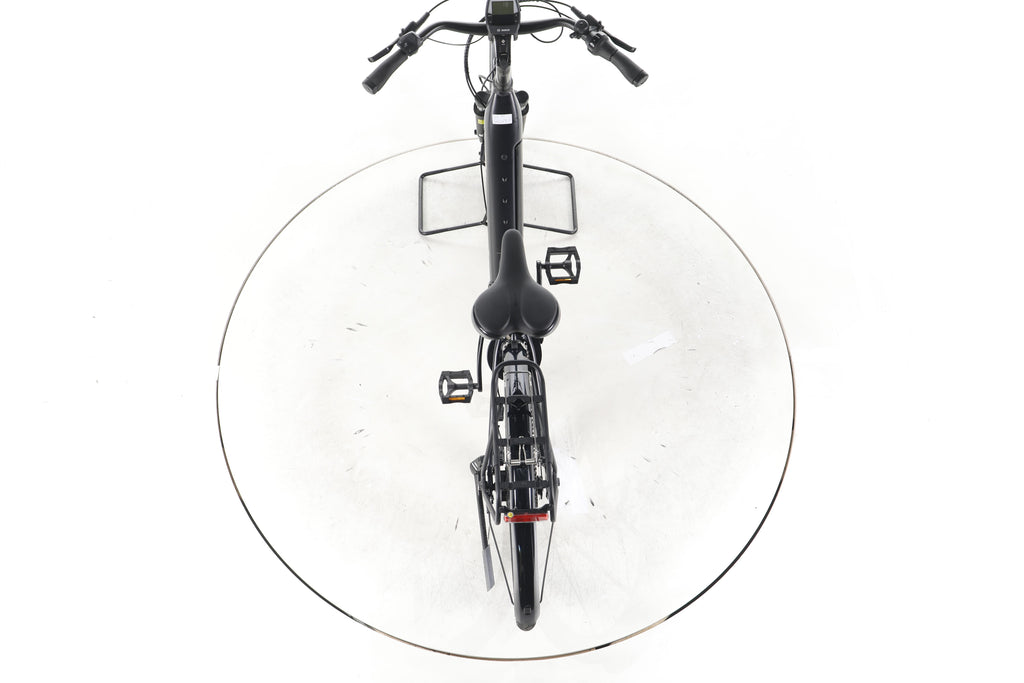 Diamant Beryll Deluxe+ RT Gen 2 City E-Bike Tiefeinsteiger - Image 22