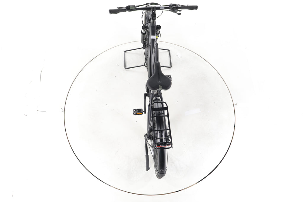 R Raymon TourRay E 3.0 Trekking E-Bike - Image 22
