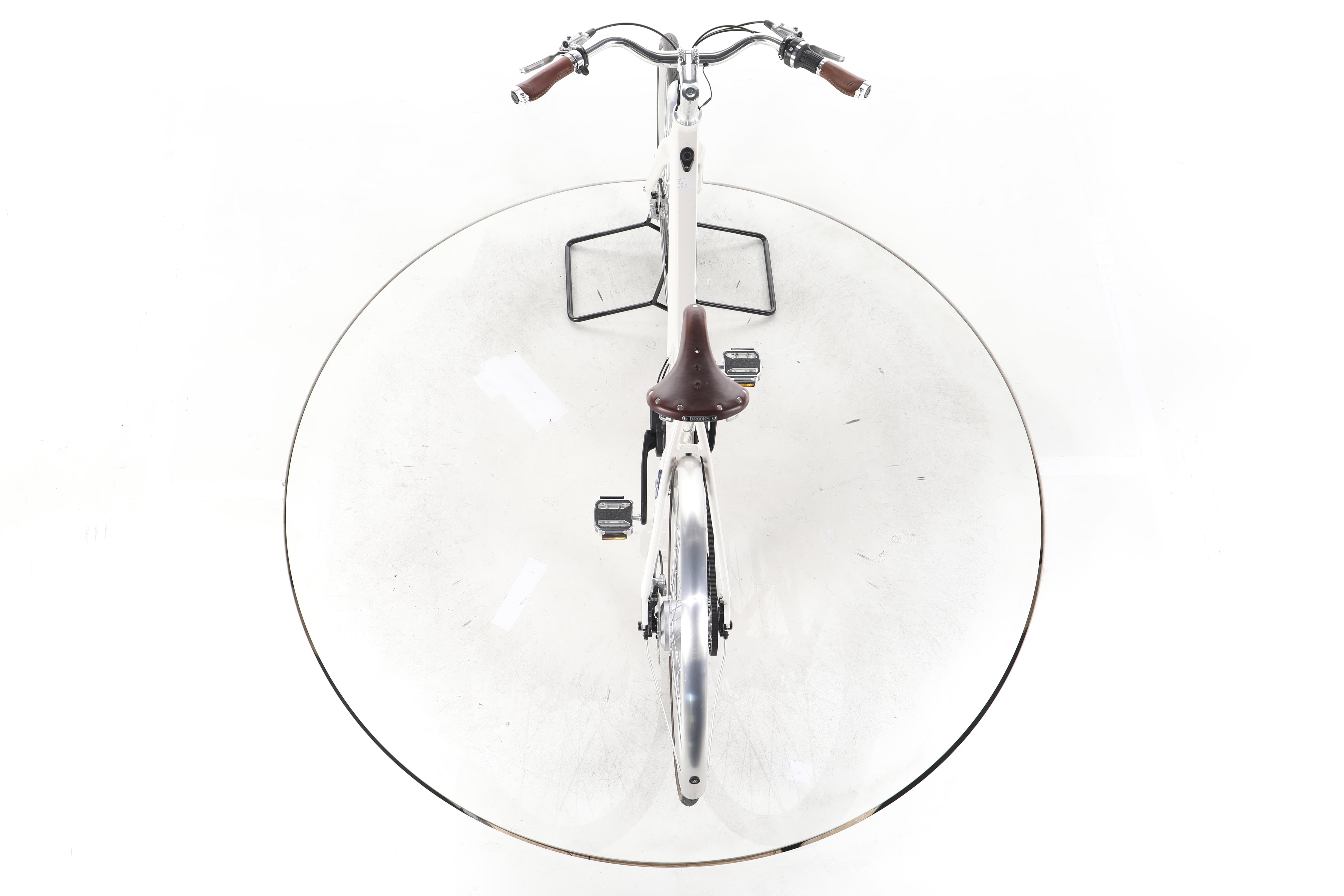 Schindelhauer Bikes Antonia City E-Bike 2025 - Image 22