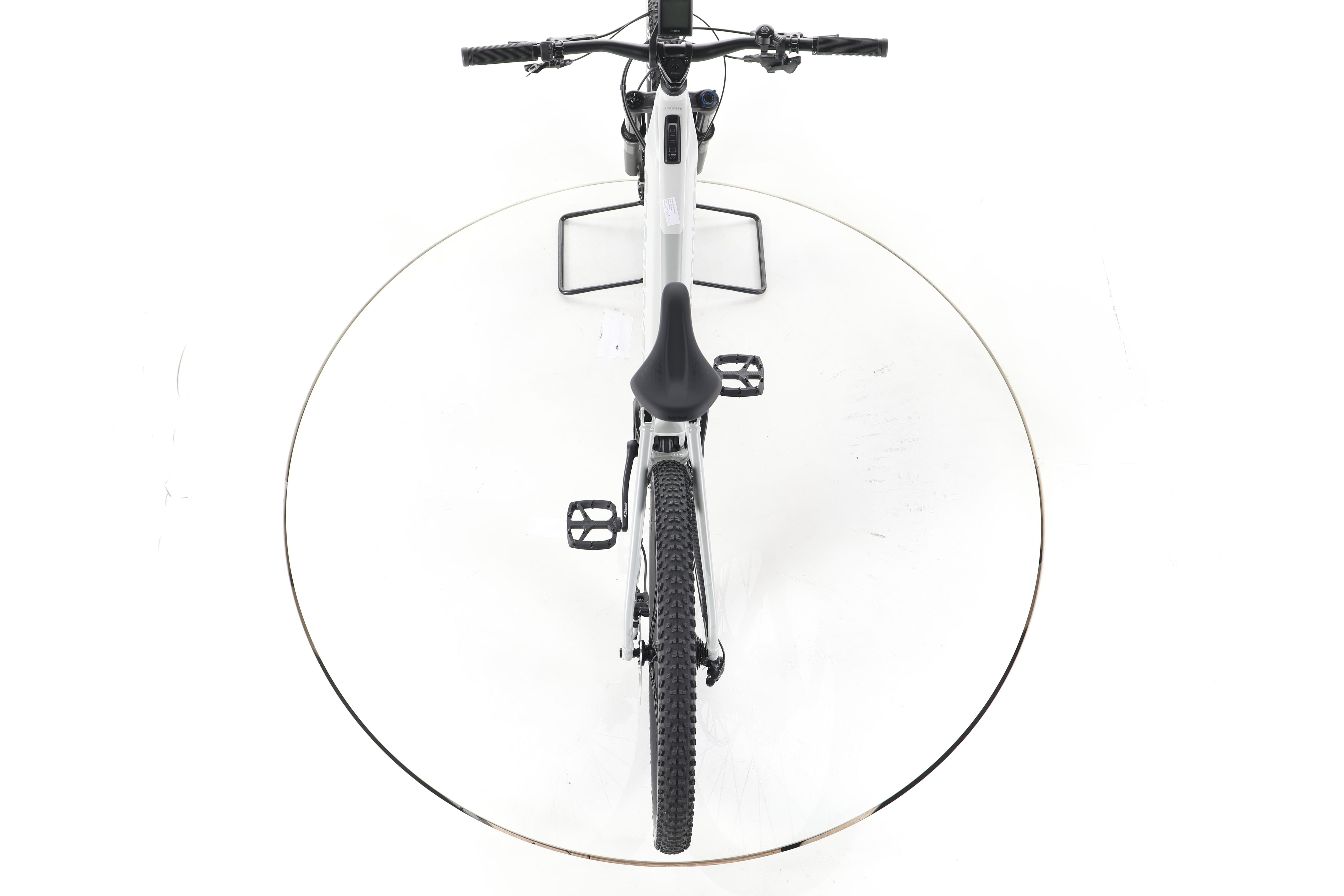 Mondraker Chaser Fully E-Bike 2025 - Image 22