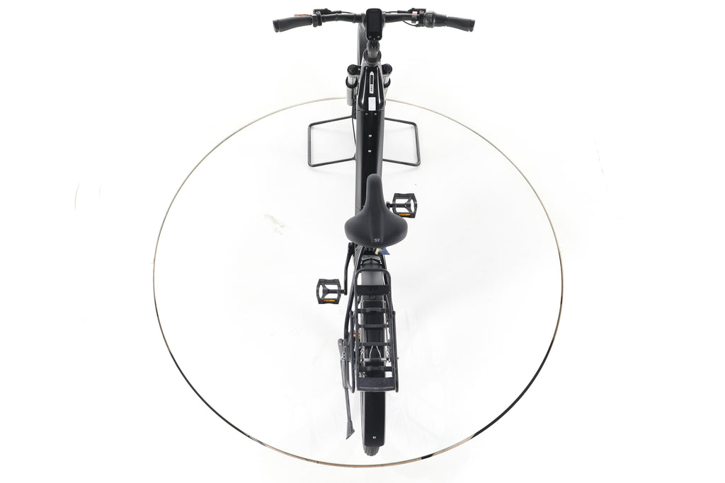 HoheAcht AMO EKO Vilago RT City E-Bike Tiefeinsteiger - Image 22