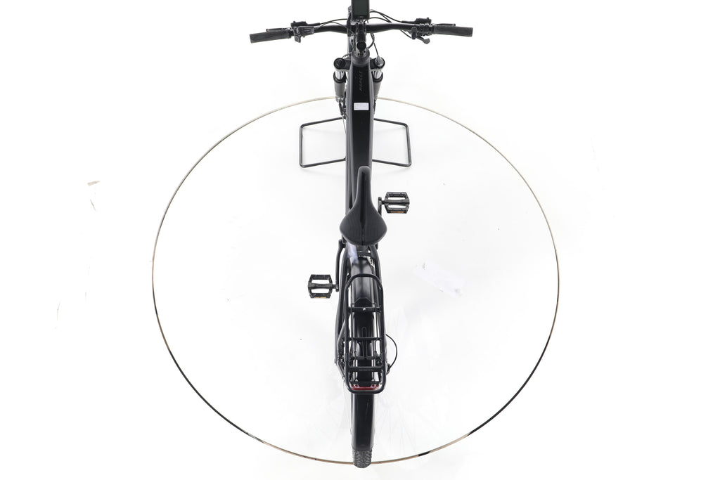Scott Aspect eRIDE 920 Trekking E-Bike 2023 - Image 22