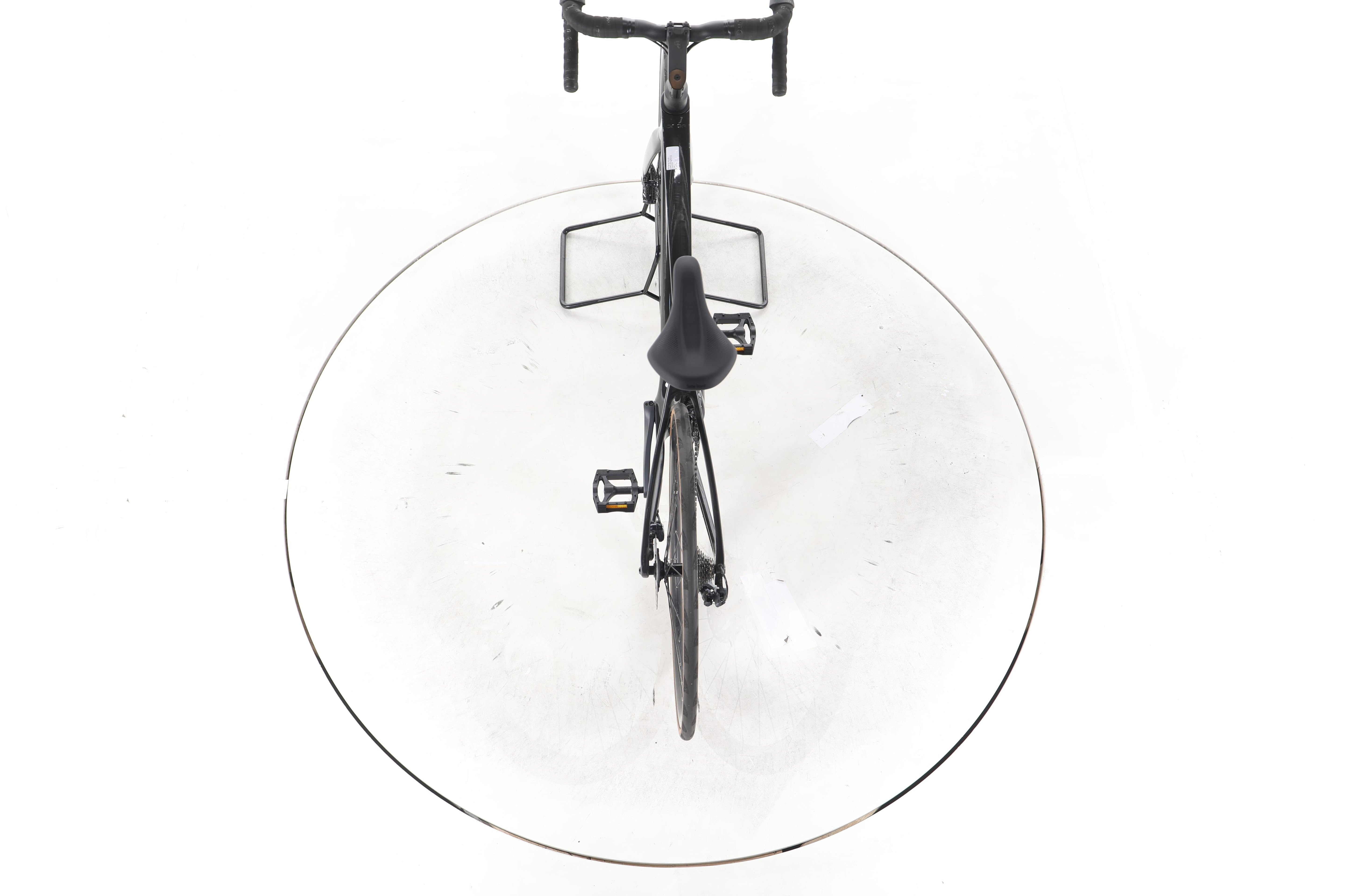 Orbea Orca M 20 Rennrad Carbon - Image 22