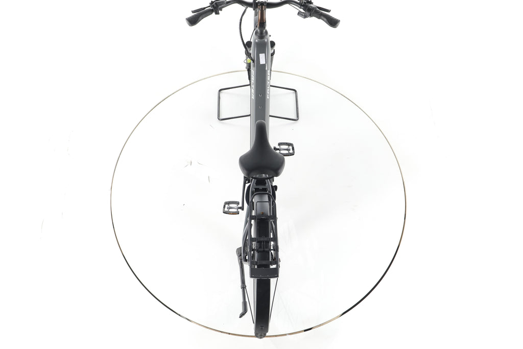 FALTER E 9.4 City E-Bike Tiefeinsteiger 2023 - Image 22