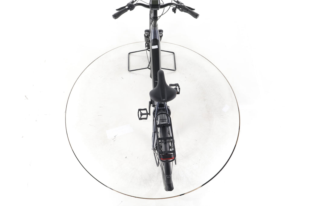 Batavus Finez eGo City E-Bike Tiefeinsteiger - Image 22
