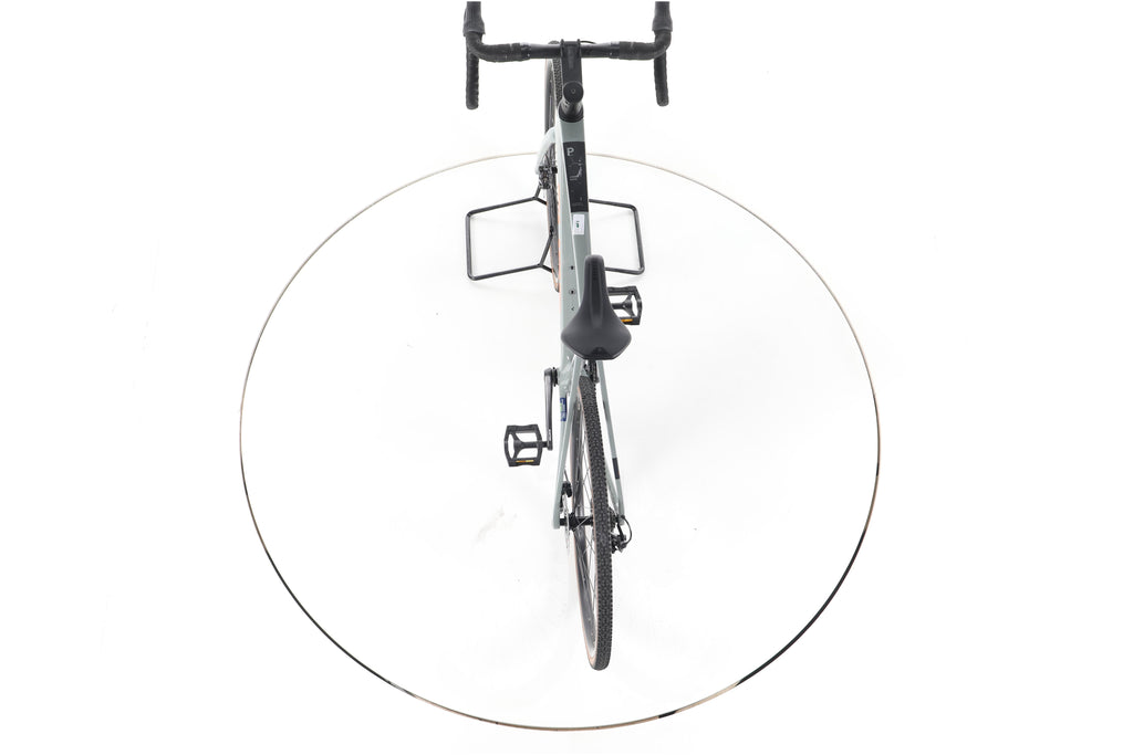 Cube Cross Race C:62 Pro - Image 22