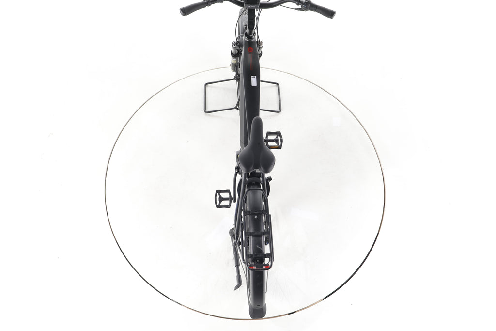 Victoria eAdventure11.9 City E-Bike - Image 22
