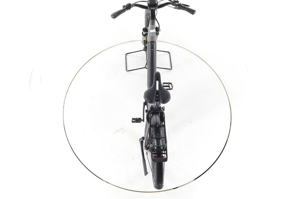 Winora Sinus R5 City E-Bike Tiefeinsteiger - Image 22