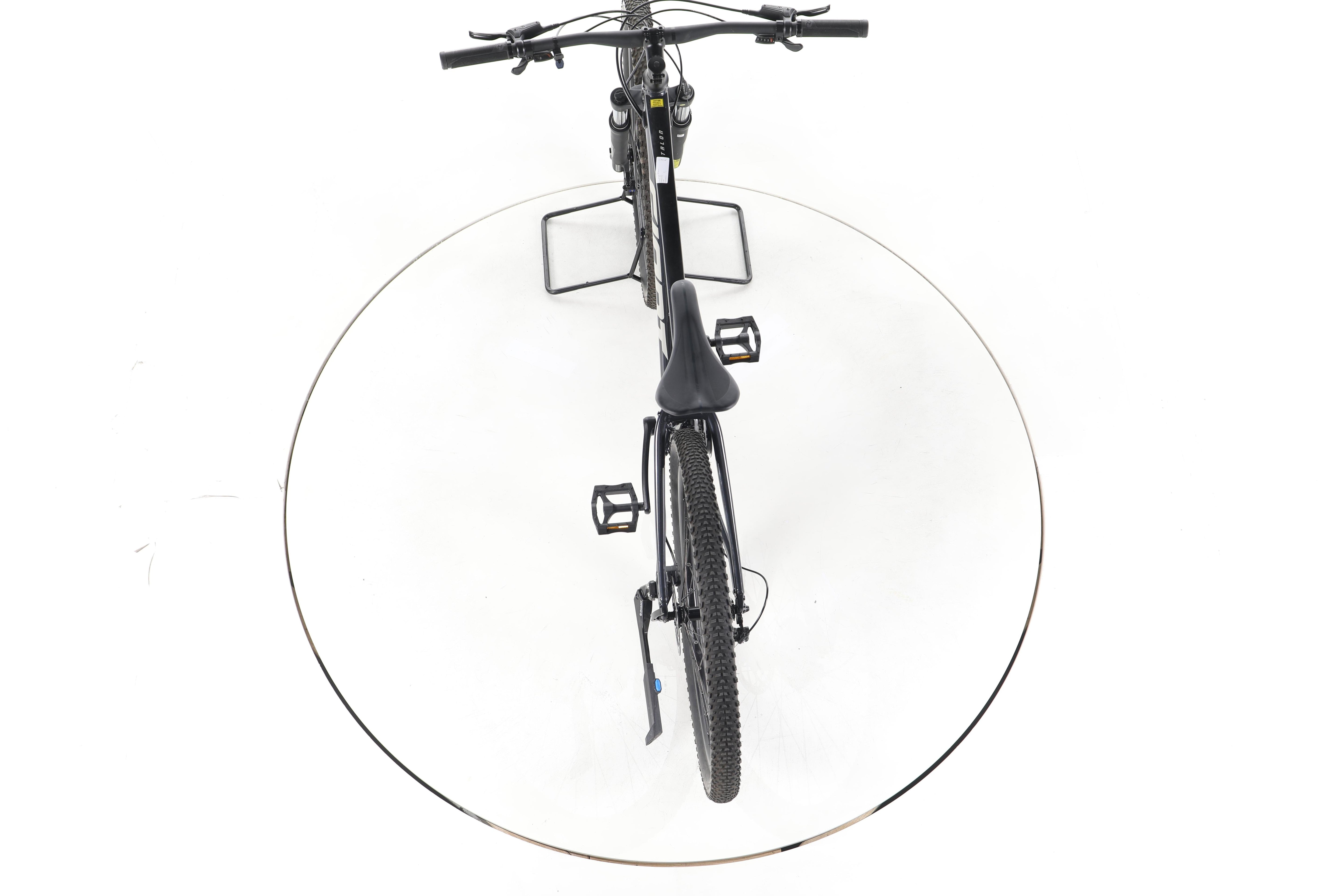 Giant Talon 3+ Fahrrad Hardtail - Image 22