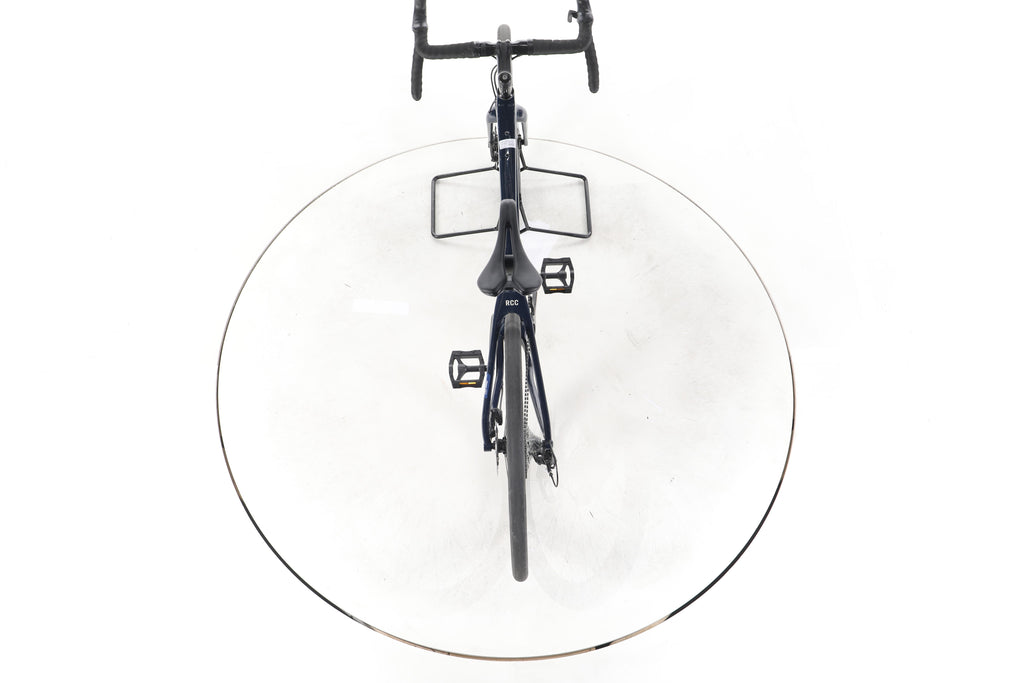OPEN U.P. EKAR RAPHA Limited Edition Rennrad Carbon - Image 22