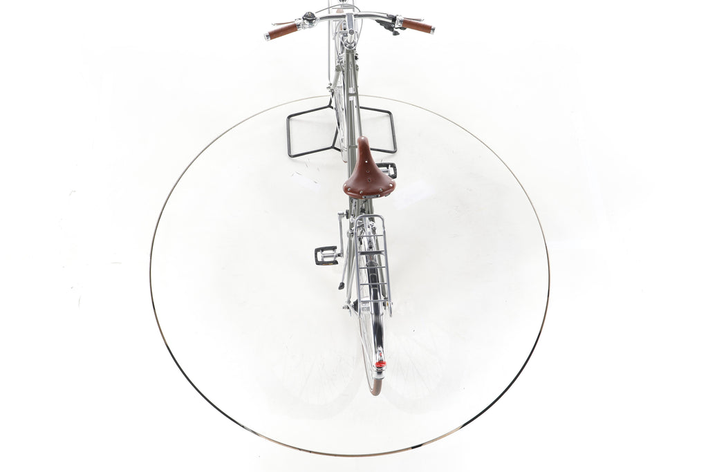 Gazelle Van Stael - Image 22