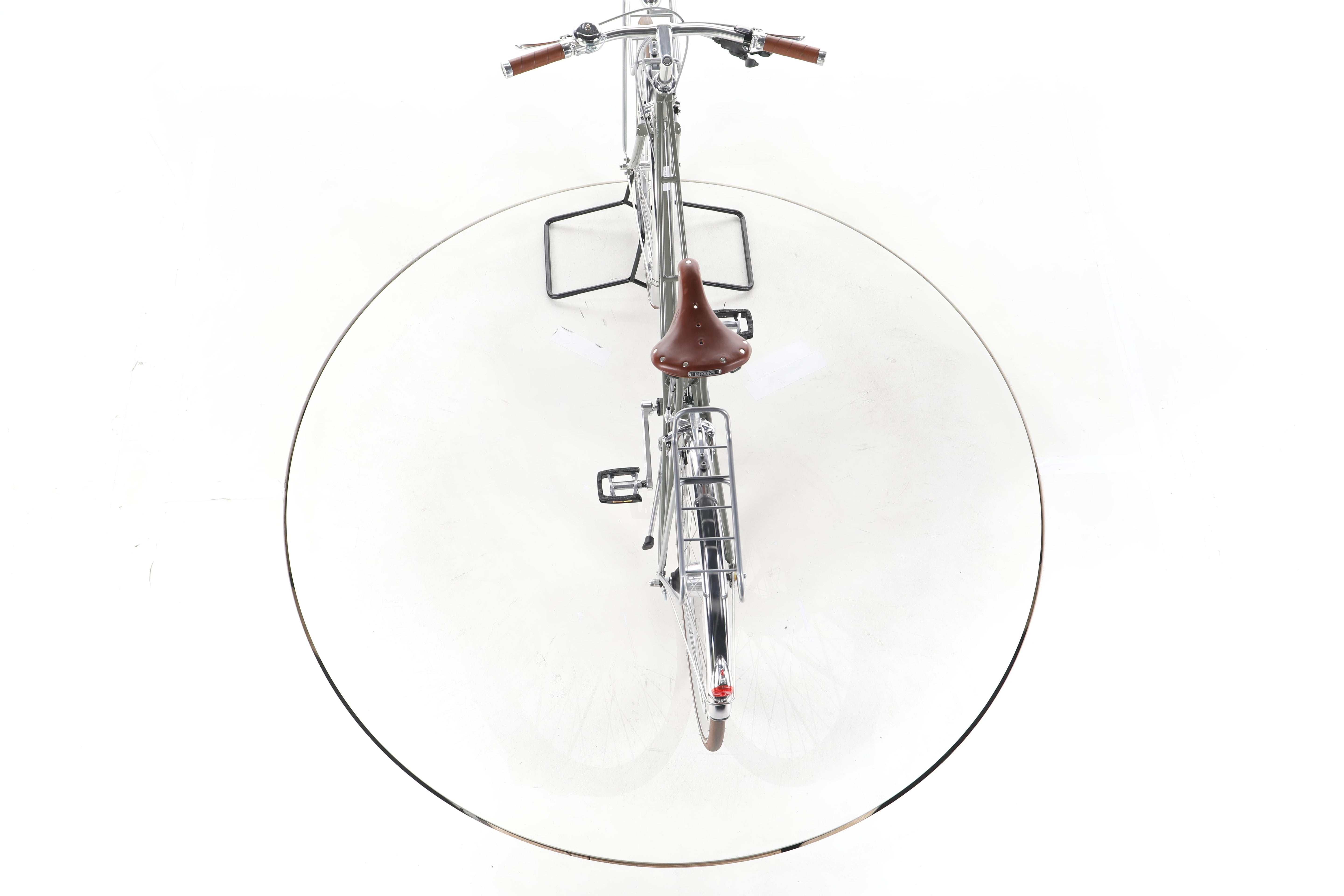 Gazelle Van Stael - Image 22