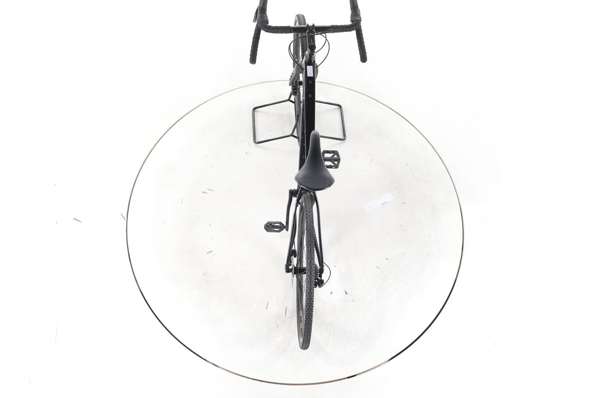 Cannondale Topstone 2 Gravelbike - Image 22