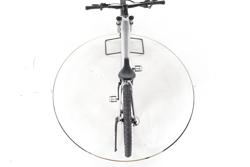 Cube Reaction Hybrid ONE E-Bike 2025 - Image 22