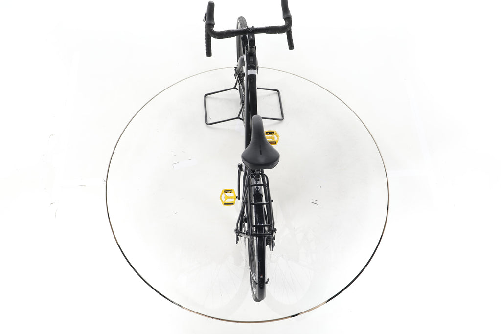 Stevens Camino Pro Gravelbike Carbon - Image 22