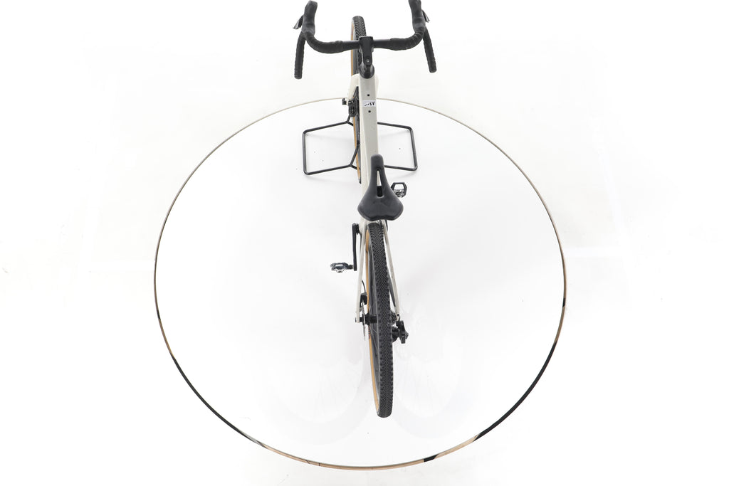 Rose Backroad Gravelbike Carbon 2025 - Image 22
