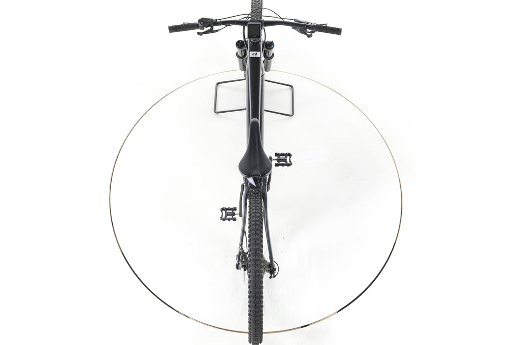 Trek Rail 7 Gen 3 Fully E-Bike - Image 22