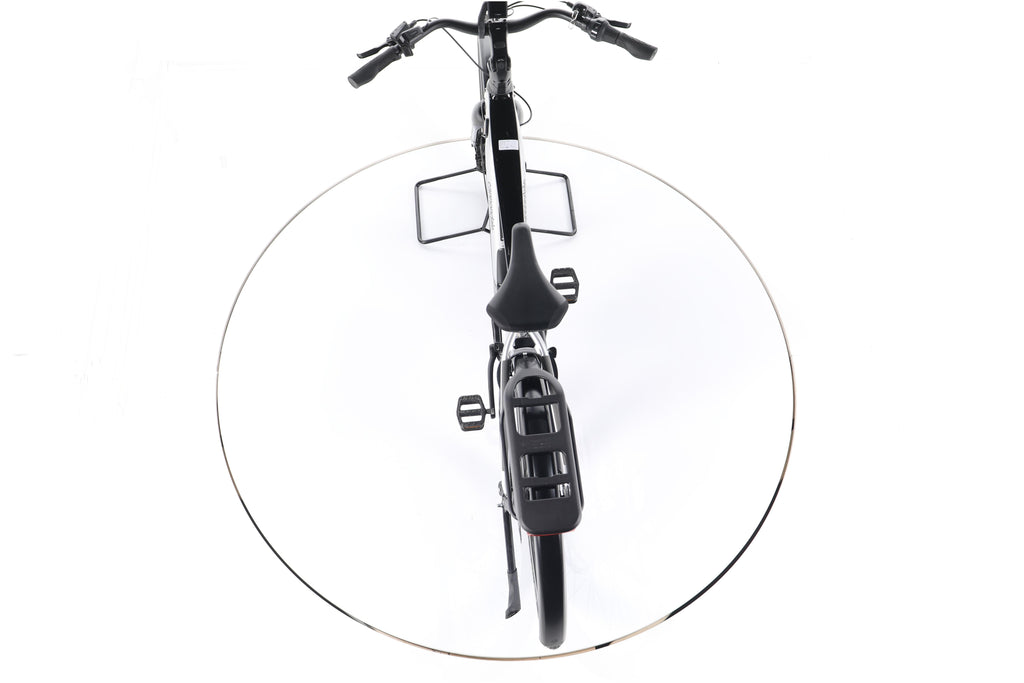 Cannondale Mavaro Neo 2 City E-Bike - Image 22